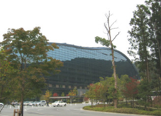 kyukoku.jpg