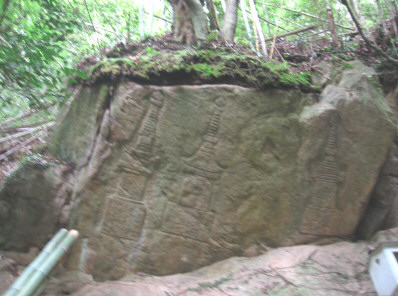 magai2.jpg