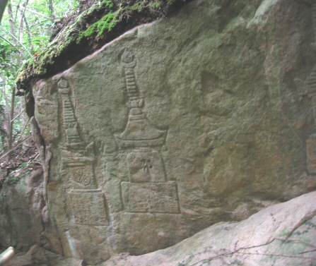 magai3.jpg