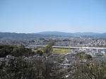 mizukitenbosyo4_1.jpg