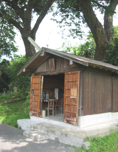 mukunoki10.jpg