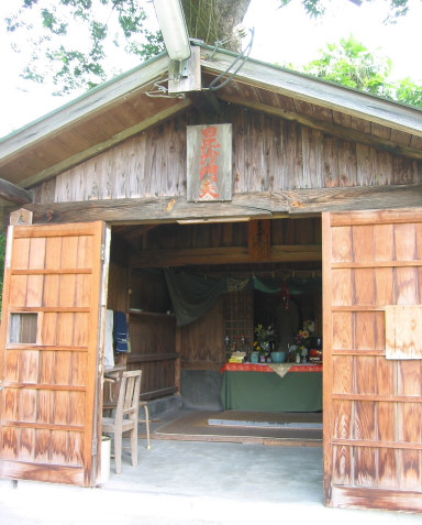 mukunoki11.jpg