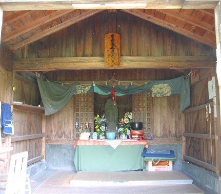 mukunoki3.jpg