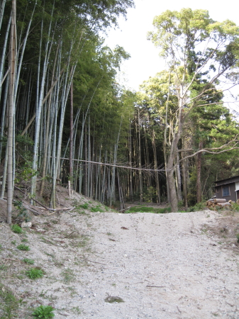 muryojiato1_1.jpg