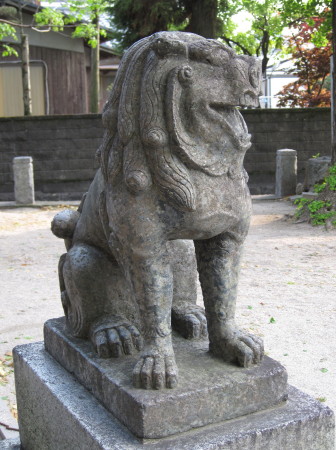 ogi10.jpg