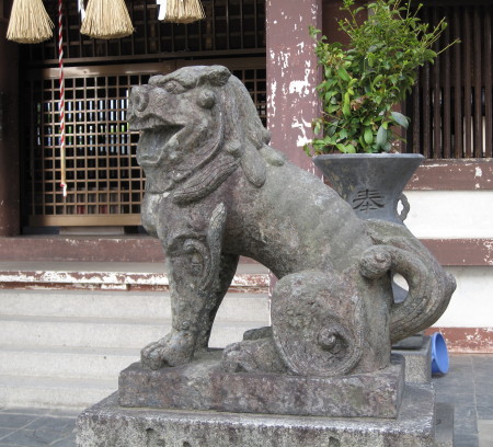 ogi6.jpg