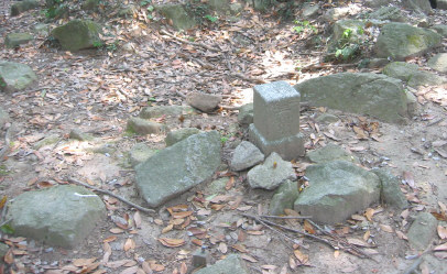 ogiyama2.jpg