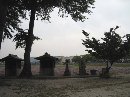 oimatsujinjya1.jpg