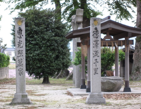 oimatsujinjya12.jpg