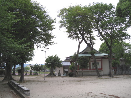 oimatsujinjya13.jpg