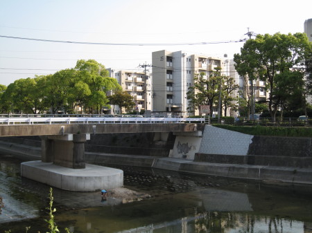 oimatsujinjya17.jpg