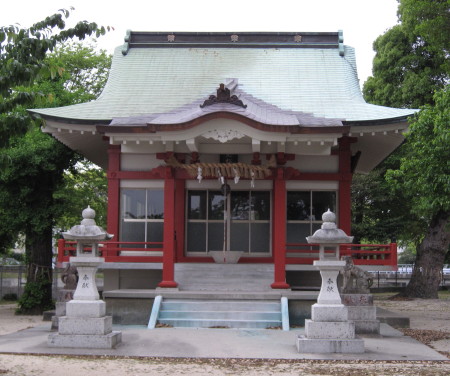 oimatsukoma1.jpg