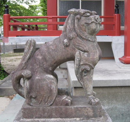 oimatsukoma13.jpg