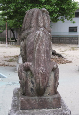 oimatsukoma14.jpg