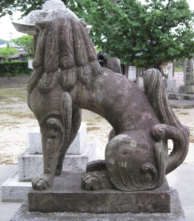 oimatsukoma15.jpg