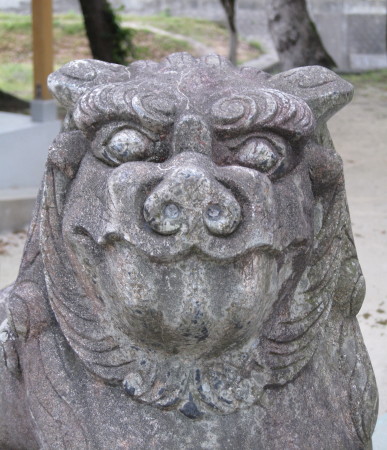 oimatsukoma19_2.jpg