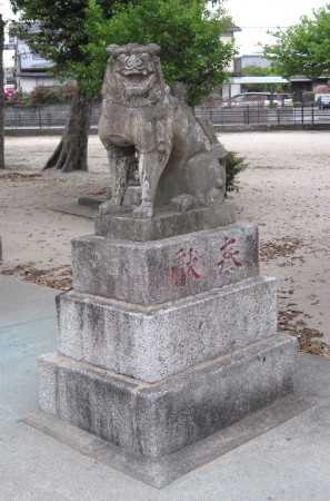oimatsukoma2.jpg