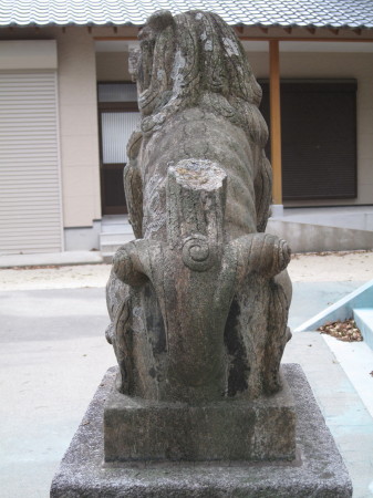 oimatsukoma4_1.jpg