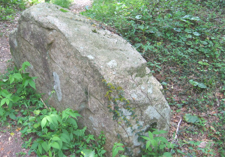 oninokoshikake.jpg