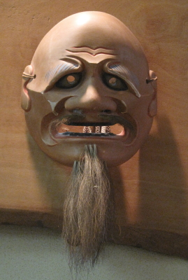 rokuzame3_4.jpg