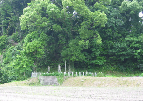 sakamotogenseihoin.jpg