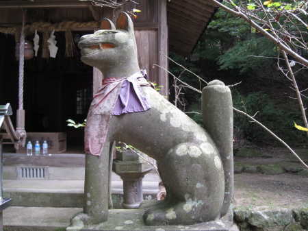 shikibuinari5.jpg