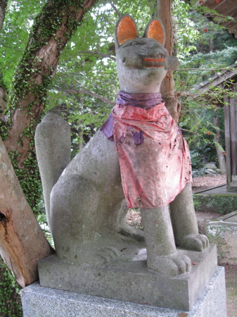 shikibuinari6.jpg