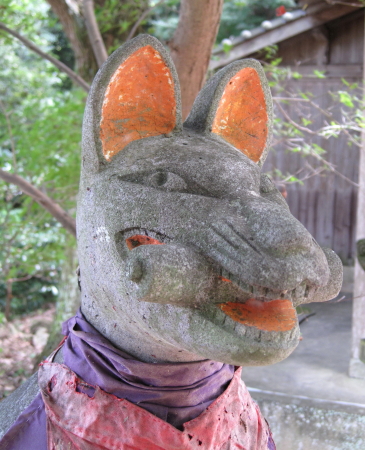 shikibuinari7.jpg