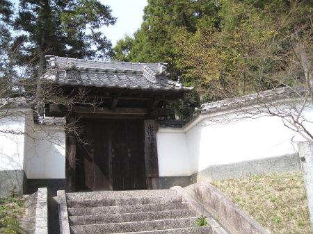 sofukujibetuin1.jpg