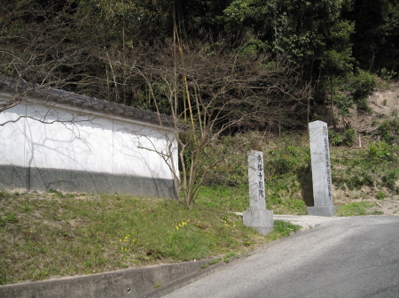 sofukujibetuin2.jpg