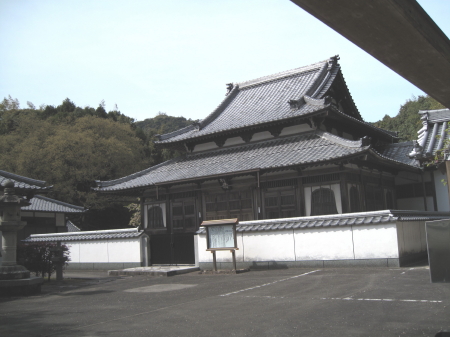 sofukujibetuin3.jpg