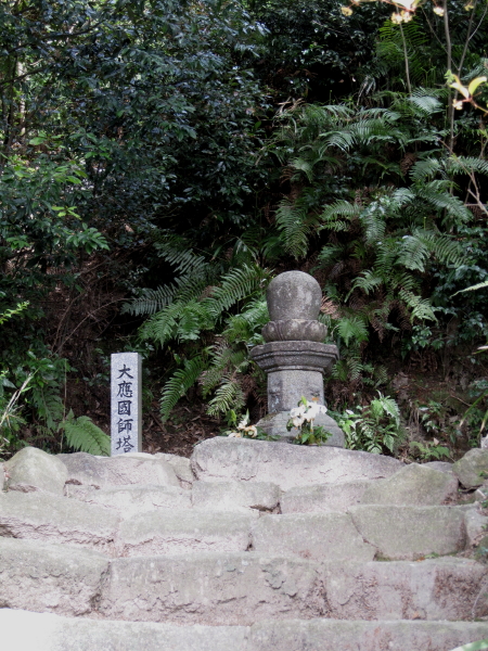 sofukujibetuin4_1.jpg