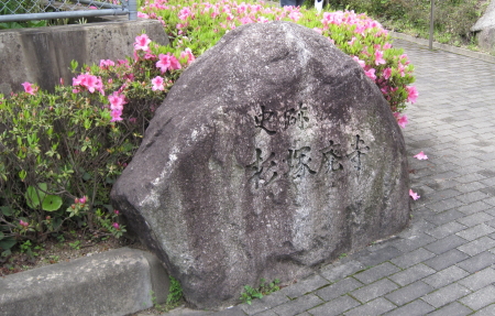 sugizukahaiji1.jpg