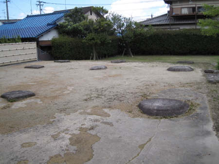 sugizukahaiji3.jpg