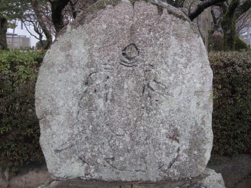 tenmanguebisu2.jpg