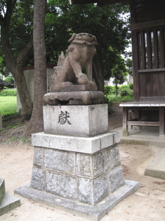 tenmanjinjya11.jpg