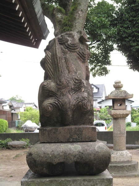 tenmanjinjya17_1.jpg