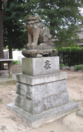 tenmanjinjya3.jpg