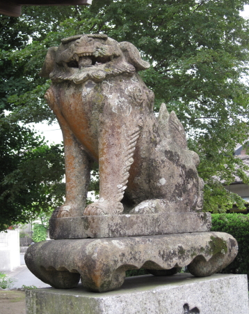 tenmanjinjya4.jpg
