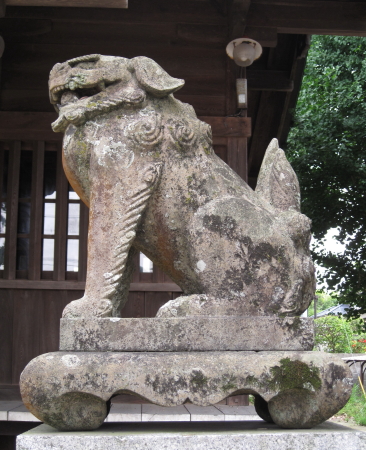 tenmanjinjya6.jpg