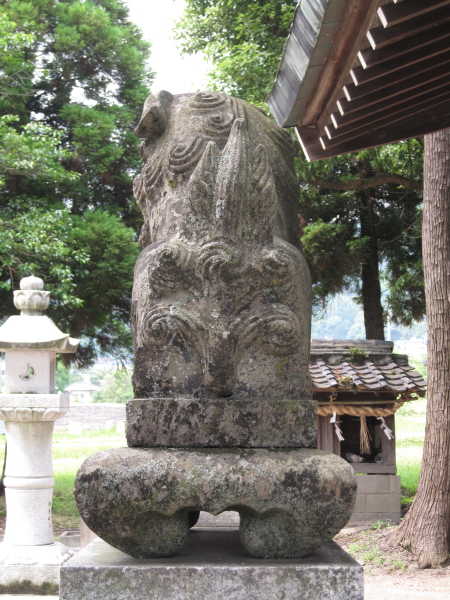 tenmanjinjya8_1.jpg