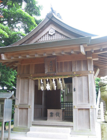 tenpai13.jpg