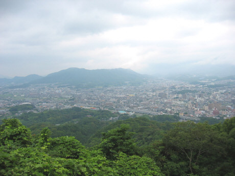tenpai6.jpg