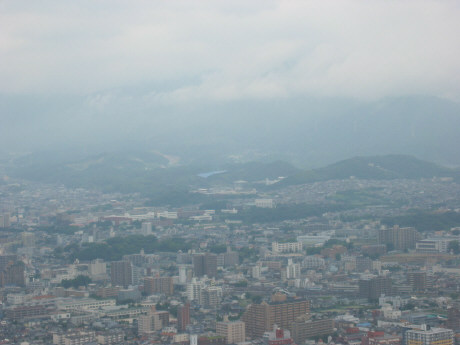 tenpai7.jpg