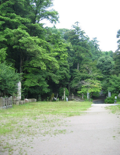 tenpai8.jpg