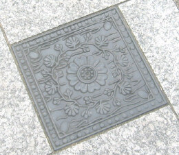 tile - コピー.jpg