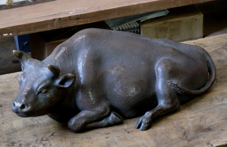 togetuso11.jpg