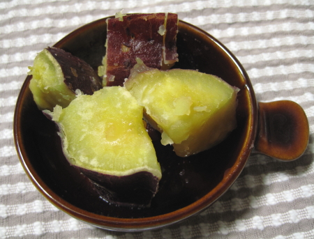 yuzumitsuimo.jpg