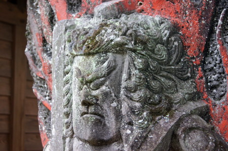 不動明王_1.jpg