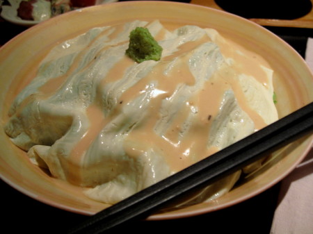 江戸のたびその15_1.jpg